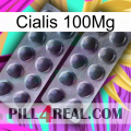 Cialis 100Mg 31